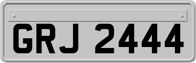 GRJ2444