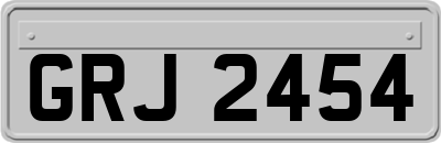 GRJ2454