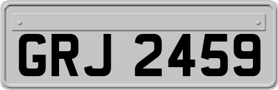 GRJ2459