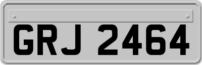 GRJ2464