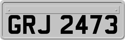 GRJ2473