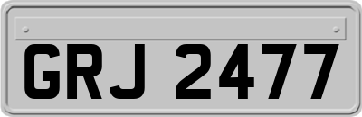 GRJ2477