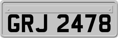 GRJ2478