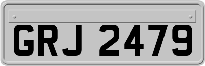 GRJ2479