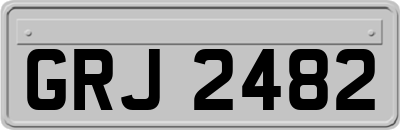 GRJ2482