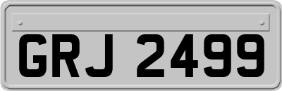 GRJ2499