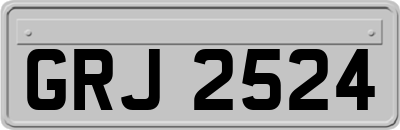 GRJ2524