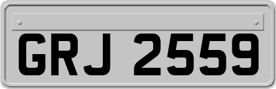 GRJ2559