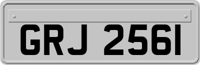 GRJ2561