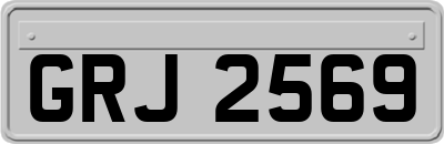 GRJ2569