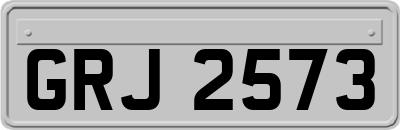 GRJ2573
