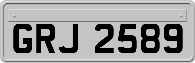 GRJ2589