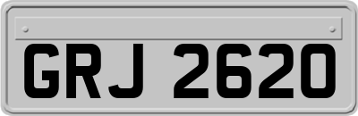 GRJ2620