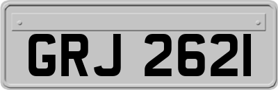 GRJ2621