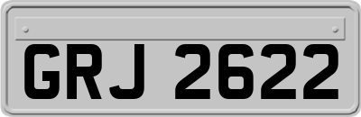 GRJ2622