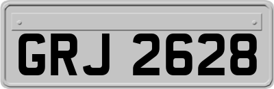 GRJ2628