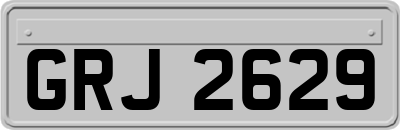 GRJ2629