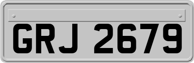 GRJ2679