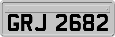 GRJ2682