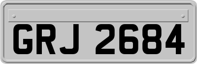 GRJ2684