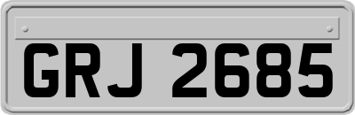 GRJ2685