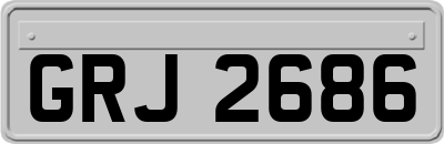 GRJ2686