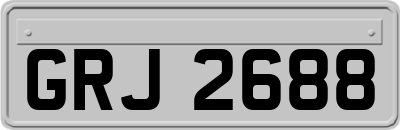 GRJ2688