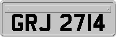 GRJ2714