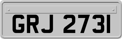 GRJ2731