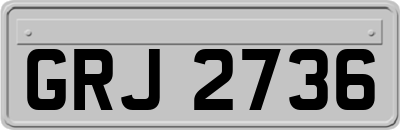 GRJ2736