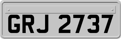 GRJ2737