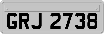GRJ2738