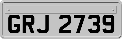 GRJ2739