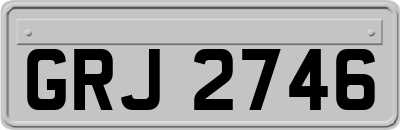 GRJ2746
