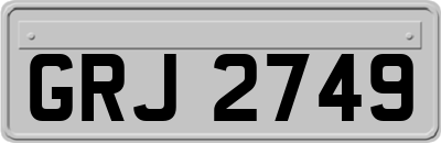 GRJ2749
