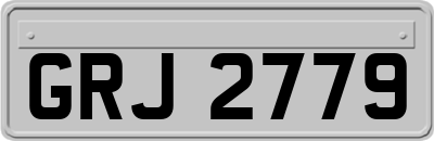 GRJ2779