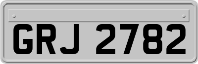 GRJ2782