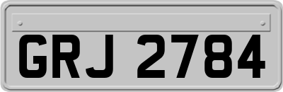 GRJ2784