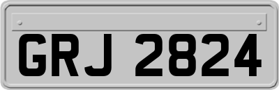 GRJ2824