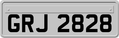 GRJ2828
