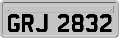 GRJ2832