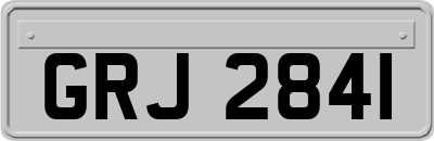 GRJ2841
