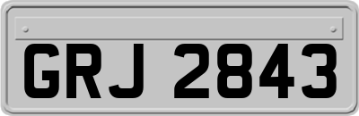 GRJ2843