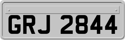 GRJ2844