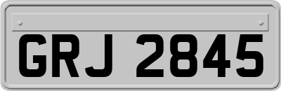 GRJ2845