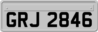 GRJ2846