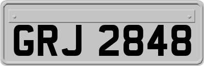 GRJ2848