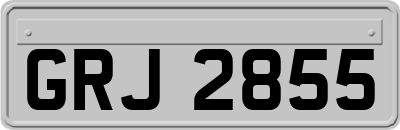 GRJ2855