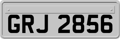 GRJ2856