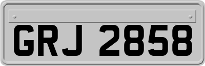 GRJ2858